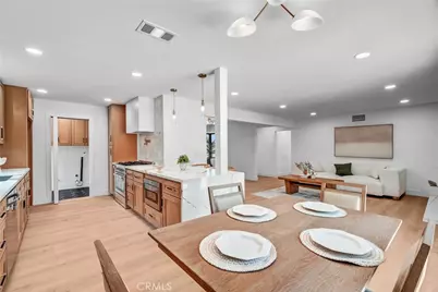 6951 Stanford, Garden Grove, CA 92845 - Photo 17