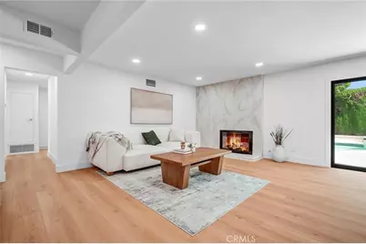6951 Stanford, Garden Grove, CA 92845 - Photo 11