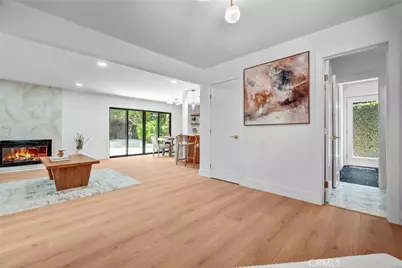 6951 Stanford, Garden Grove, CA 92845 - Photo 9