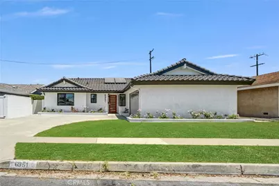 6951 Stanford, Garden Grove, CA 92845 - Photo 47