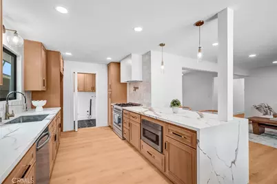 6951 Stanford, Garden Grove, CA 92845 - Photo 19