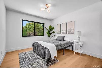 6951 Stanford, Garden Grove, CA 92845 - Photo 33
