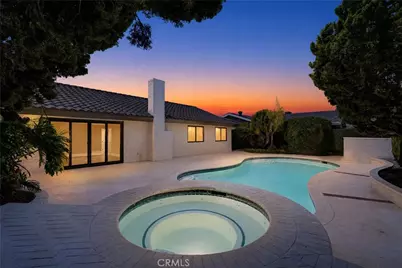 6951 Stanford, Garden Grove, CA 92845 - Photo 3