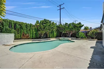 6951 Stanford, Garden Grove, CA 92845 - Photo 43