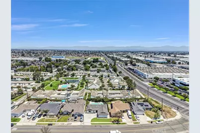 6951 Stanford, Garden Grove, CA 92845 - Photo 53