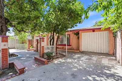 12375 Poinsettia, El Monte, CA 91732 - Photo 7