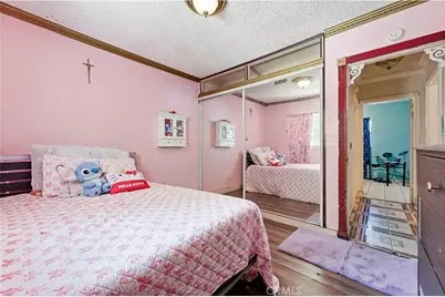 12375 Poinsettia, El Monte, CA 91732 - Photo 21