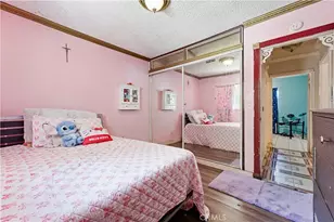 12375 Poinsettia, El Monte, CA 91732 - Photo 21