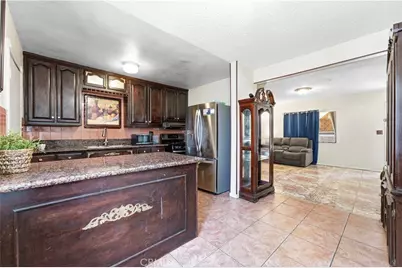 12375 Poinsettia, El Monte, CA 91732 - Photo 13