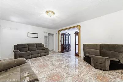 12375 Poinsettia, El Monte, CA 91732 - Photo 11