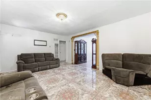 12375 Poinsettia, El Monte, CA 91732 - Photo 11