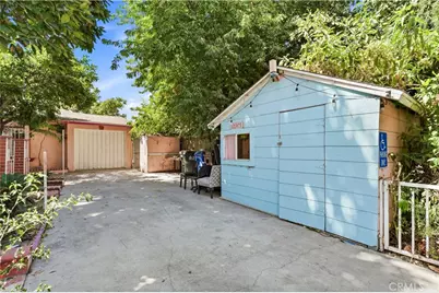 12375 Poinsettia, El Monte, CA 91732 - Photo 5