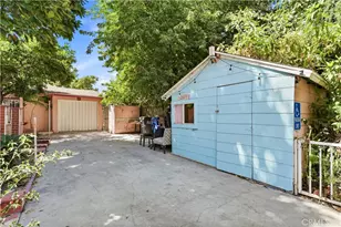 12375 Poinsettia, El Monte, CA 91732 - Photo 5