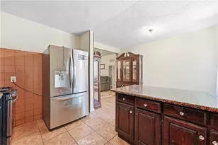 12375 Poinsettia, El Monte, CA 91732 - Photo 17