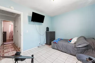 12375 Poinsettia, El Monte, CA 91732 - Photo 23