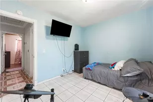 12375 Poinsettia, El Monte, CA 91732 - Photo 23