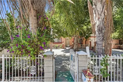12375 Poinsettia, El Monte, CA 91732 - Photo 3