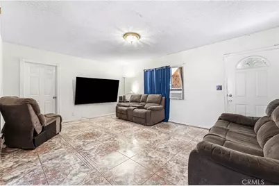 12375 Poinsettia, El Monte, CA 91732 - Photo 9