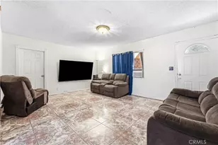 12375 Poinsettia, El Monte, CA 91732 - Photo 9