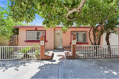 12375 Poinsettia, El Monte, CA 91732 - Photo 1