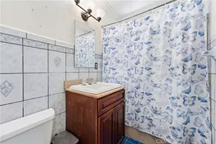12375 Poinsettia, El Monte, CA 91732 - Photo 25