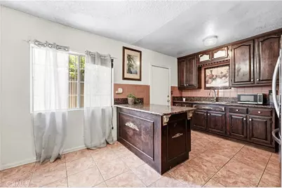 12375 Poinsettia, El Monte, CA 91732 - Photo 15