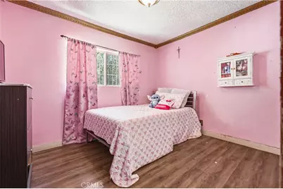 12375 Poinsettia, El Monte, CA 91732 - Photo 19