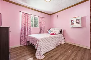 12375 Poinsettia, El Monte, CA 91732 - Photo 19