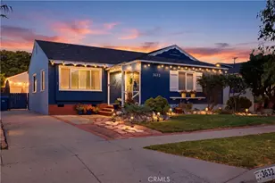 3632 Nipomo, Long Beach, CA 90808 - Photo 25