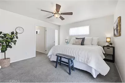 3632 Nipomo, Long Beach, CA 90808 - Photo 9