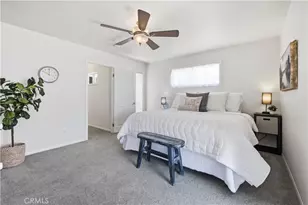 3632 Nipomo, Long Beach, CA 90808 - Photo 9