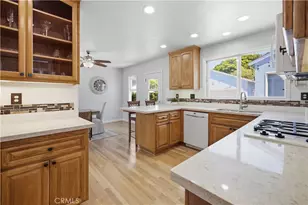 3632 Nipomo, Long Beach, CA 90808 - Photo 7