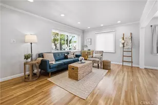 3632 Nipomo, Long Beach, CA 90808 - Photo 3