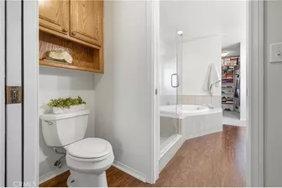 3632 Nipomo, Long Beach, CA 90808 - Photo 13