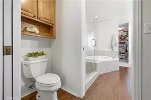 3632 Nipomo, Long Beach, CA 90808 - Photo 13