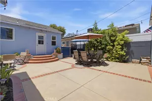 3632 Nipomo, Long Beach, CA 90808 - Photo 21