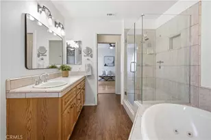 3632 Nipomo, Long Beach, CA 90808 - Photo 11