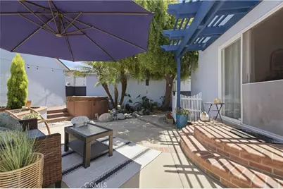 3632 Nipomo, Long Beach, CA 90808 - Photo 23