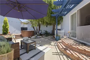 3632 Nipomo, Long Beach, CA 90808 - Photo 23