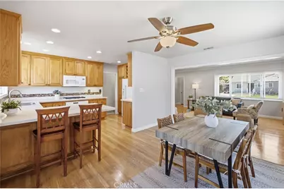 3632 Nipomo, Long Beach, CA 90808 - Photo 5