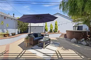 3632 Nipomo, Long Beach, CA 90808 - Photo 19