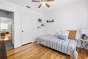 3632 Nipomo, Long Beach, CA 90808 - Photo 15