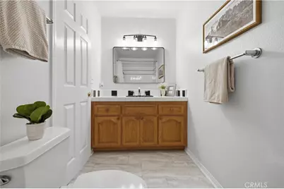 3632 Nipomo, Long Beach, CA 90808 - Photo 17