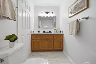 3632 Nipomo, Long Beach, CA 90808 - Photo 17