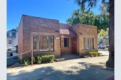191 S Orange, Orange, CA 92866 - Photo 1