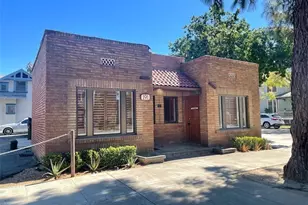 191 S Orange, Orange, CA 92866 - Photo 1