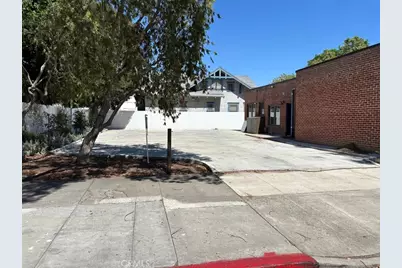 191 S Orange, Orange, CA 92866 - Photo 3