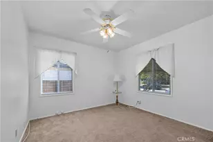 5408 Sunfield, Lakewood, CA 90712 - Photo 11