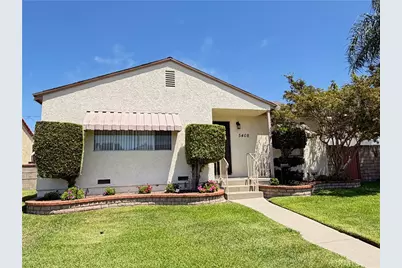 5408 Sunfield, Lakewood, CA 90712 - Photo 1