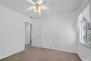 5408 Sunfield, Lakewood, CA 90712 - Photo 13